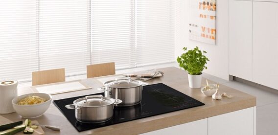 Bếp từ hafele loại nào tốt