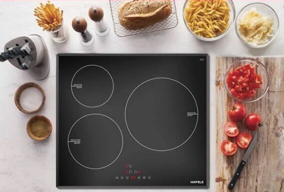 cach su dung bep dien tu hafele