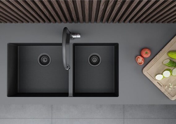 chau rua bat hafele co tot khong 1