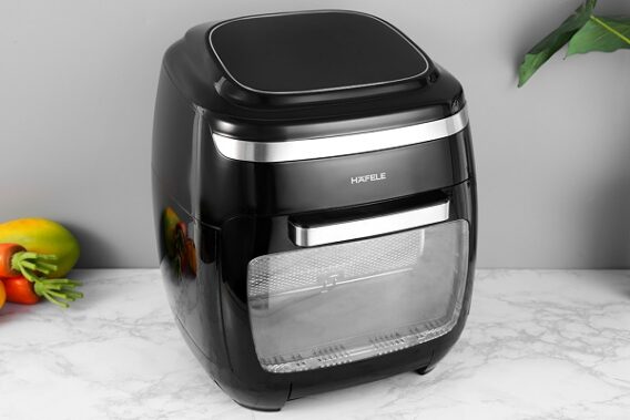 Nồi chiên không dầu Häfele AF-602A