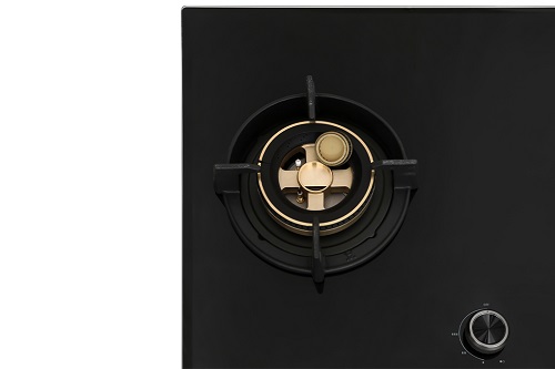 hệ thống đánh lửa của bếp gas hefele