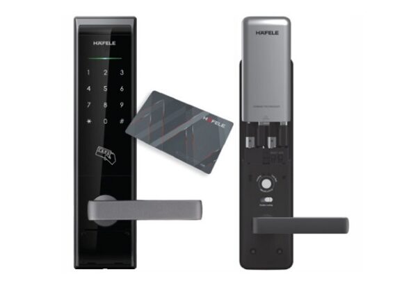 khoa the tu hafele loai nao tot 1