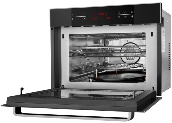 Kích thước lò vi sóng hafele 3 lò vi sóng Hafele 44 l