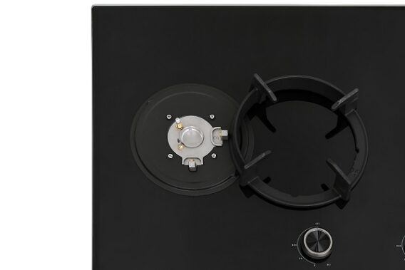 kiềng đỡ của bếp gas hefele