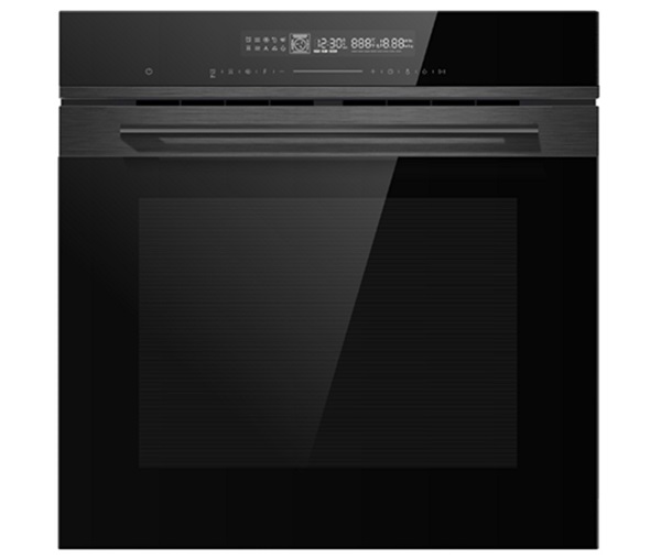 Lò nướng Häfele HO-8T72A 538.01.421