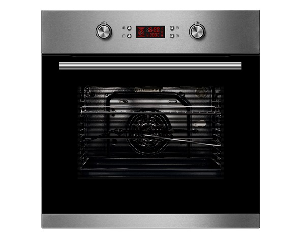 Lò nướng Häfele HO-4KT70A 538.61.442