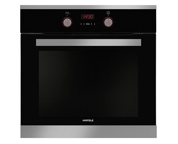 Lò nướng Häfele HO-KT60C 534.05.571