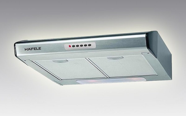 Máy hút mùi Hafele 539.82.133