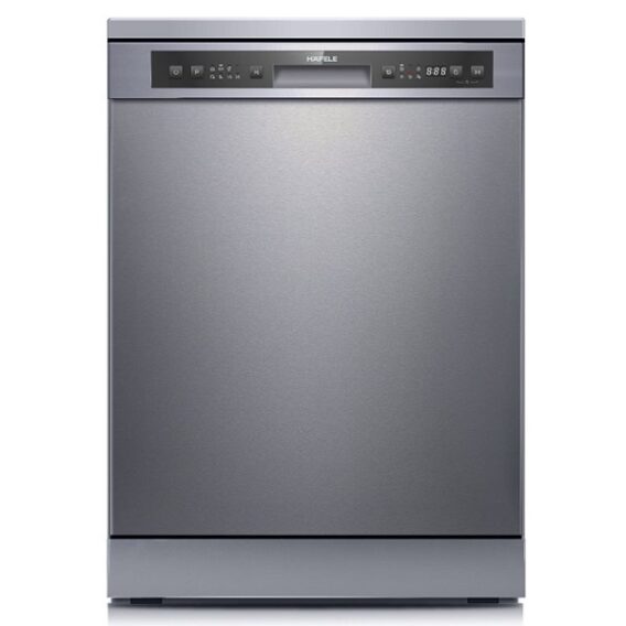 Máy rửa bát Häfele HDW-F60G 535.29.590