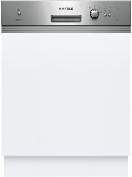 Máy rửa bát Häfele 539.26.132