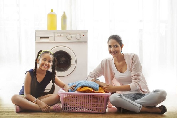 Ưu và nhược điểm của máy sấy quần áo Häfele