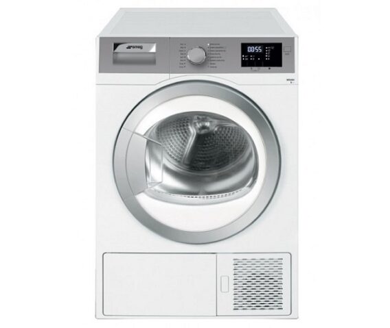 may say quan ao hafele loai nao tot 3