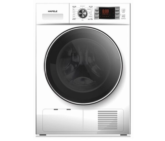 may say quan ao hafele loai nao tot 4