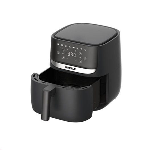 nồi chiên không dầu Häfele