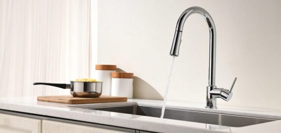 voi rua hafele loai nao tot 2