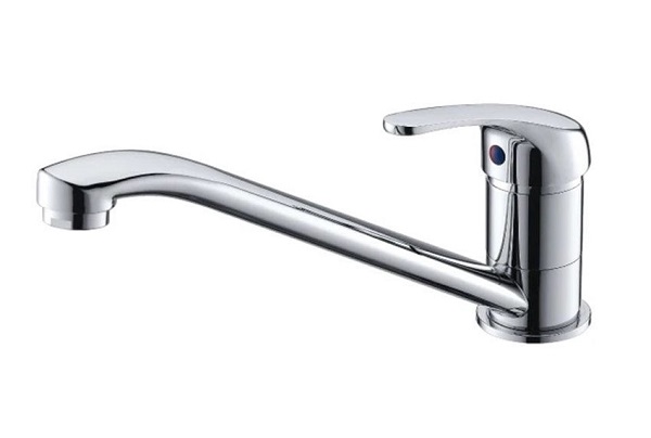 Vòi rửa Häfele HADRIAN HT-C135 570.50.270