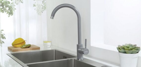 voi rua hafele loai nao tot 7