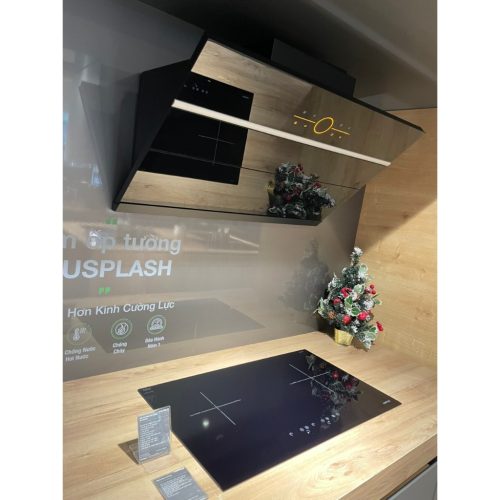 Máy hút mùi gắn tường Hafele HC-H901WB 533.83.655 photo review