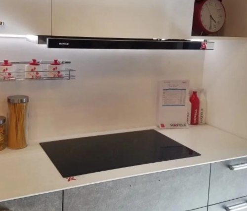 Bếp từ Hafele HC-I752B 536.61.787 photo review