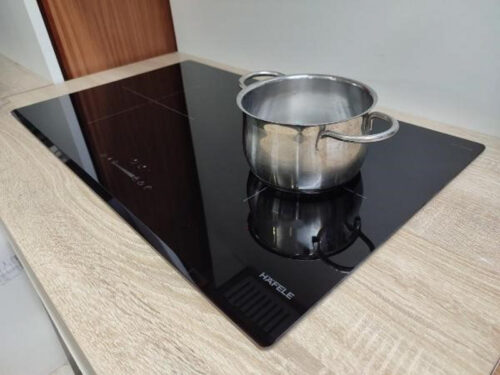 Bếp từ Hafele HC-I752B 536.61.787 photo review