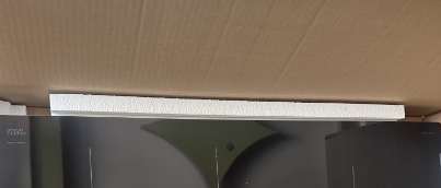 Bếp từ Hafele HC-IF77D 536.61.665 photo review