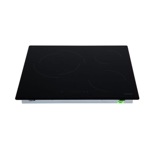 Ảnh Bếp điện 3 vùng nấu Hafele HC-R603D 536.01.901