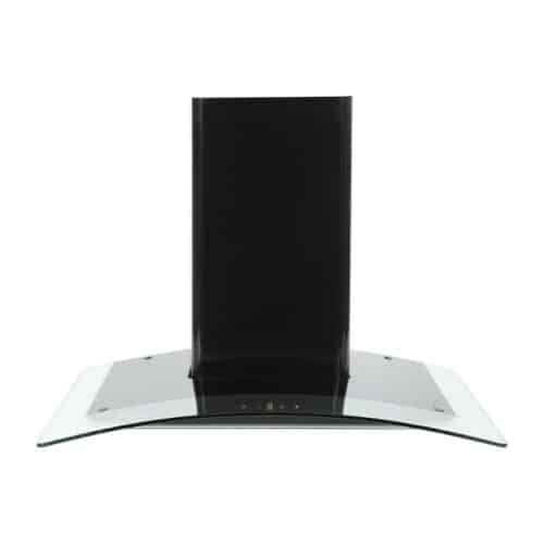 Máy hút mùi gắn tường Hafele HH-WT70A 533.86.807 4 Ảnh Máy hút mùi Hafele HH-WT70A 533.86.807