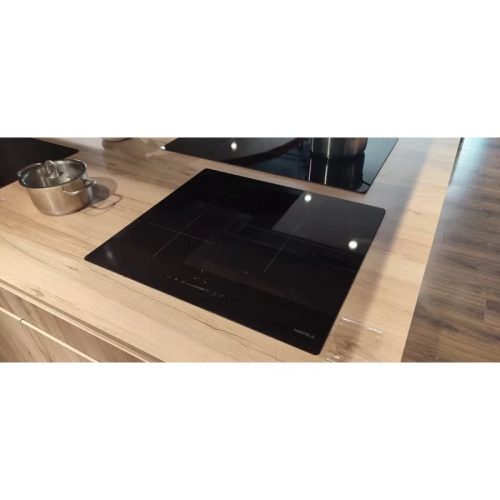 Ảnh thực tế bếp từ Hafele 536.61.791