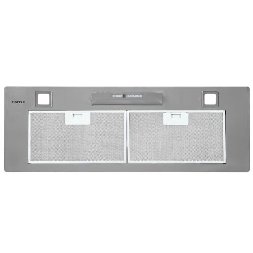 Bảng điều khiển Máy hút mùi âm tủ Hafele HH-BI79A 533.80.038