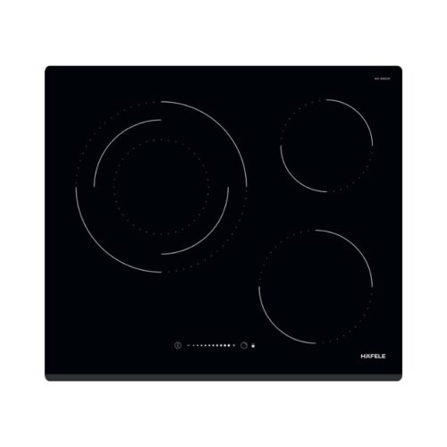 Bếp hồng ngoại Hafele HC-R603D