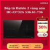 bep tu hafele 2 vung nau hc i3732a