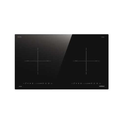 bep tu hafele hc i3732a 8 1