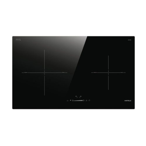 Bếp từ Hafele 536.61.787