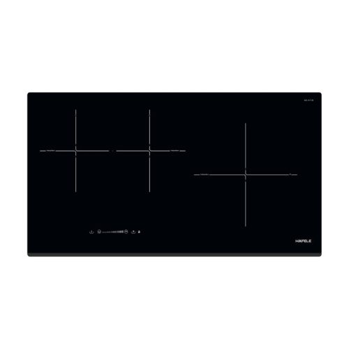 Bếp từ Hafele 536.61.665