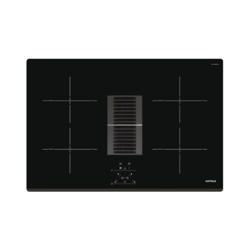 Bếp từ Hafele HC-IHH77D