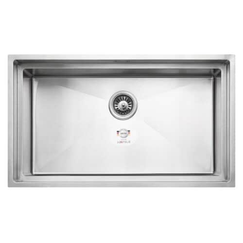 Chậu rửa bát Hafele HS21-SSN1S90 567.94.020