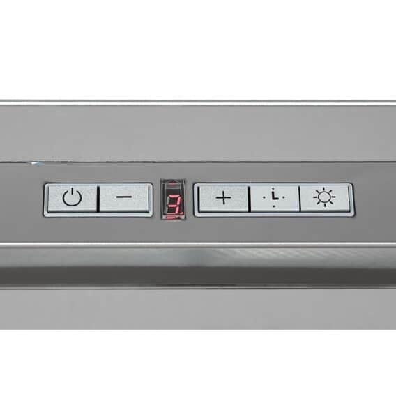 Điều khiển máy hút mùi âm tủ Hafele HH-BI79A 533.80.038