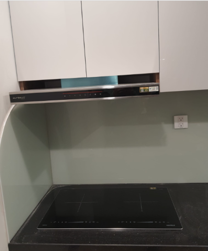 Bếp từ Hafele HC-I752B 536.61.787 photo review