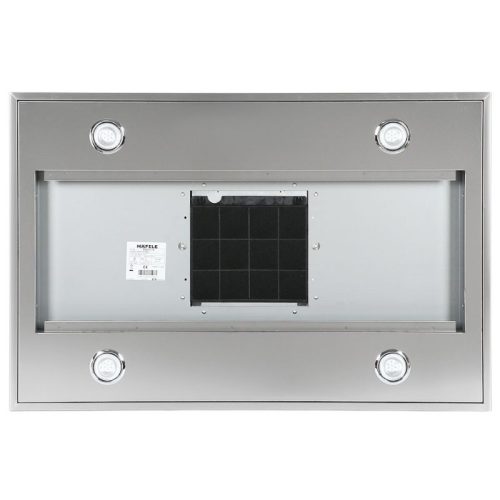 Máy hút mùi đảo Hafele HH-IS90A 539.81.715 5 Hình ảnh máy hút mùi Hafele 539.81.715