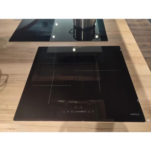 Mặt kính bếp từ Hafele 536.61.791