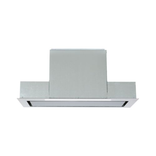 Máy hút mùi âm tủ Hafele HH-BI72A 533.80.027