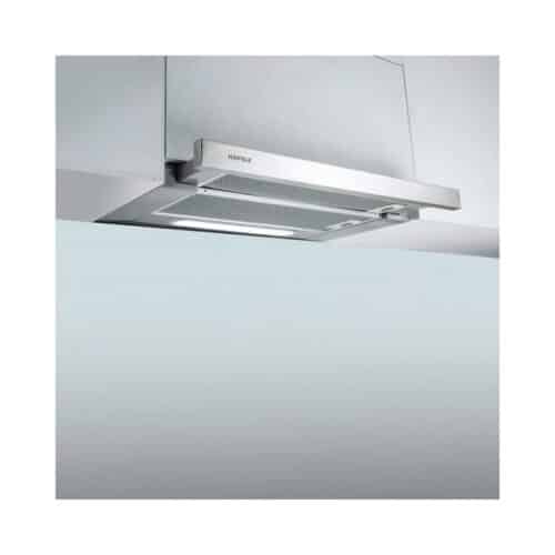 Máy hút mùi âm tủ Hafele HH-TI60D