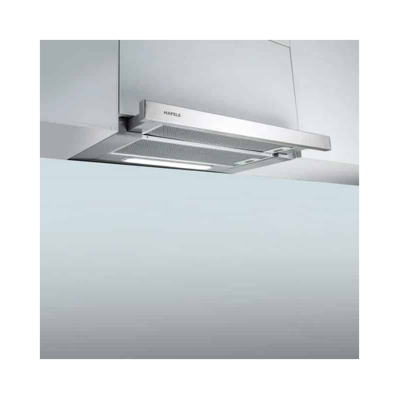 Máy hút mùi âm tủ Hafele HH-TI60D Máy hút mùi âm tủ Hafele HH-TI60D