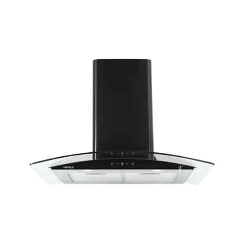 Máy hút mùi Hafele HH-WT70A 533.86.807