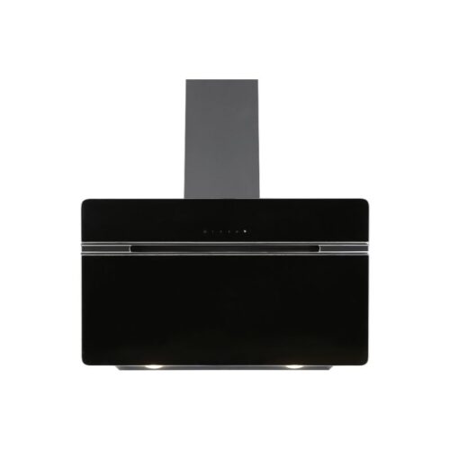 Ảnh Máy hút mùi gắn tường Hafele HH-WVG90B 539.89.335