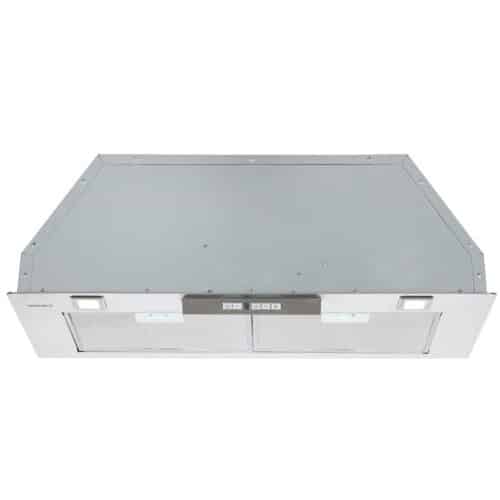 Máy hút mùi âm tủ Hafele HH-BI79A 533.80.038