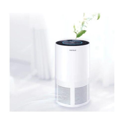 Máy lọc không khí Hafele HSP-8116U
