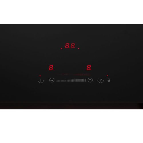 Bảng điều khiển bếp từ Hafele 536.61.645