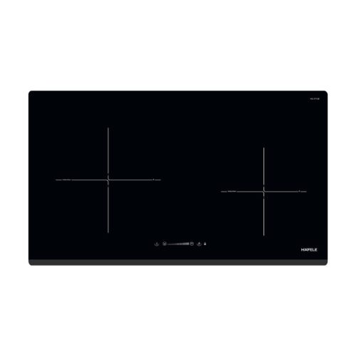 Bếp từ Hafele 536.61.645