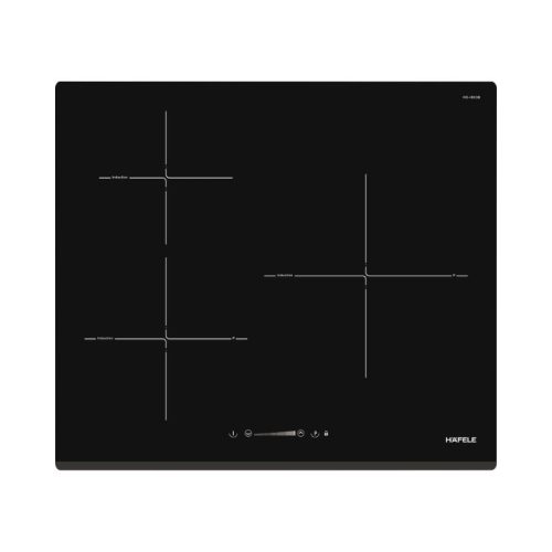 Bếp từ Hafele 536.61.631